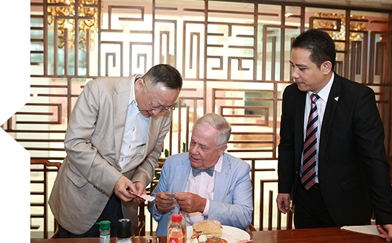 yd2333云顶电子游戏