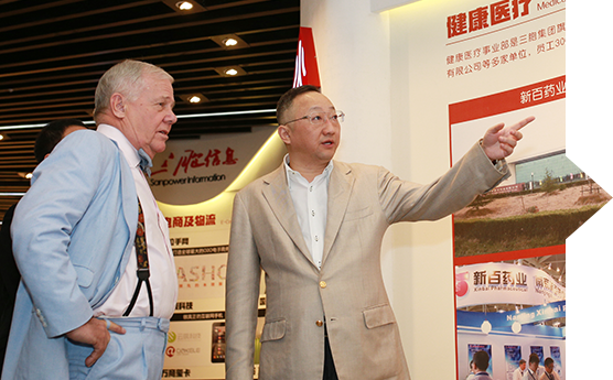 yd2333云顶电子游戏