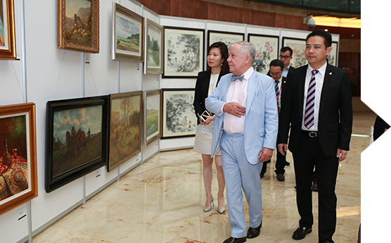 yd2333云顶电子游戏