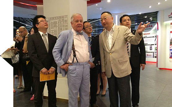 yd2333云顶电子游戏