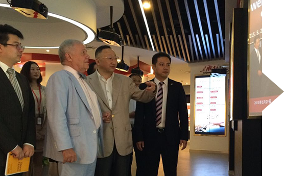 yd2333云顶电子游戏