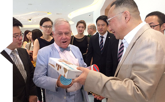 yd2333云顶电子游戏