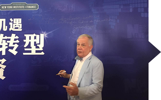 yd2333云顶电子游戏