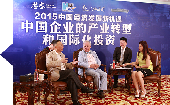 yd2333云顶电子游戏