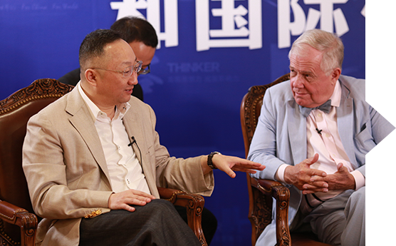 yd2333云顶电子游戏