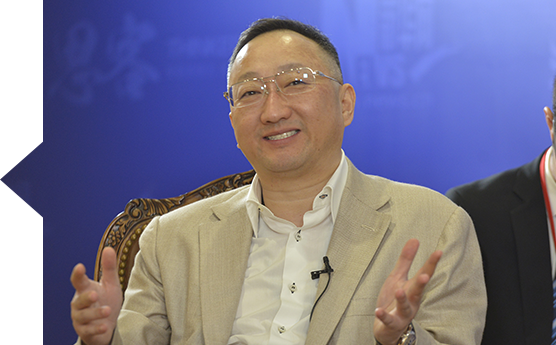 yd2333云顶电子游戏