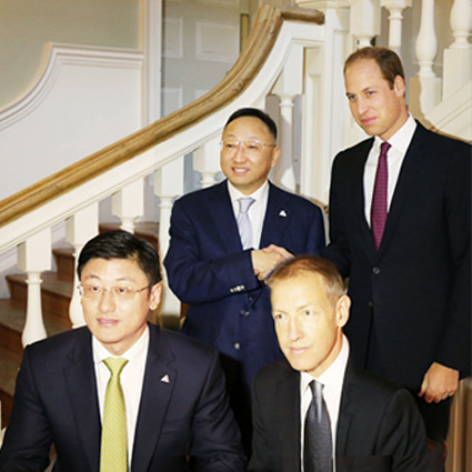 yd2333云顶电子游戏