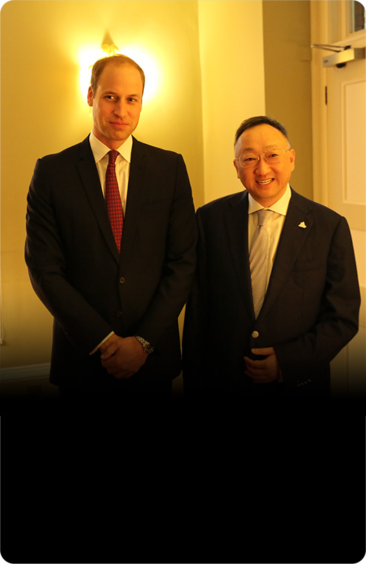 yd2333云顶电子游戏