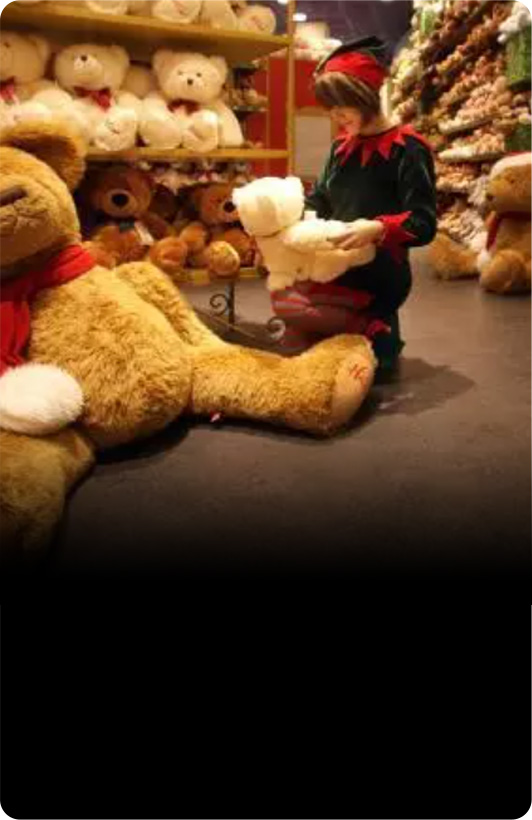 yd2333云顶电子游戏