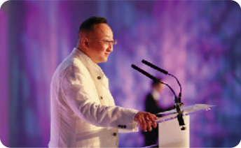 yd2333云顶电子游戏