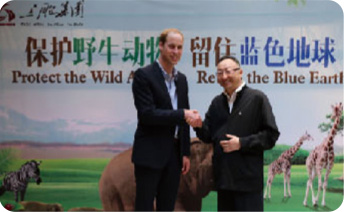 yd2333云顶电子游戏