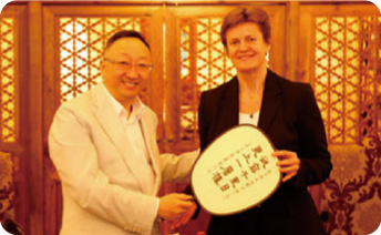 yd2333云顶电子游戏