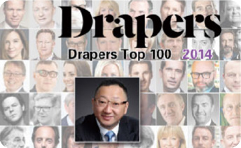 yd2333云顶电子游戏