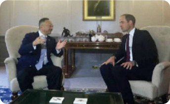 yd2333云顶电子游戏