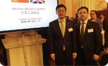 yd2333云顶电子游戏