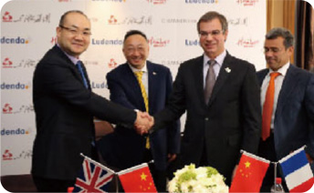 yd2333云顶电子游戏