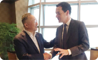 yd2333云顶电子游戏