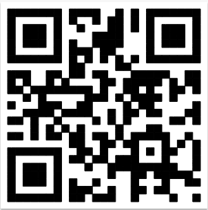 yd2333云顶电子游戏