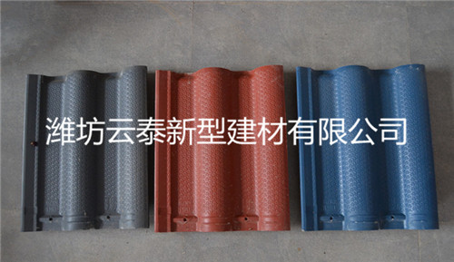 yd2333云顶电子游戏