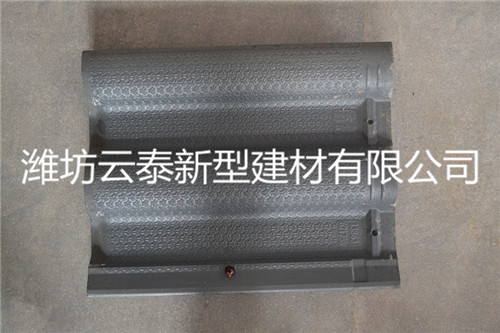 yd2333云顶电子游戏