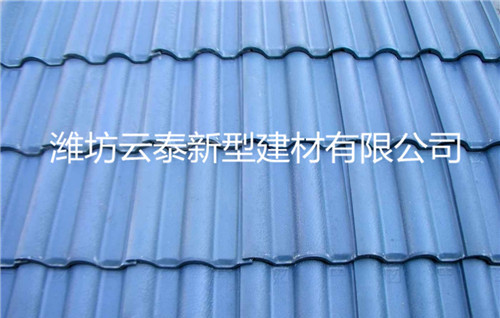 yd2333云顶电子游戏