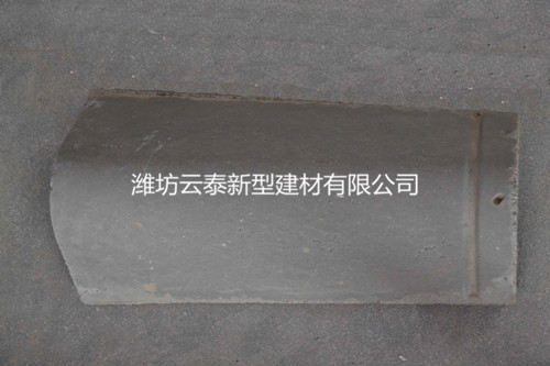 yd2333云顶电子游戏