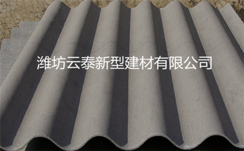 yd2333云顶电子游戏