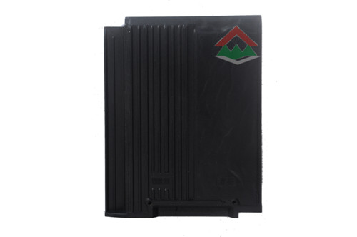 怎么预防水性漆瓦出现气泡 怎么预防水性漆瓦出现气泡