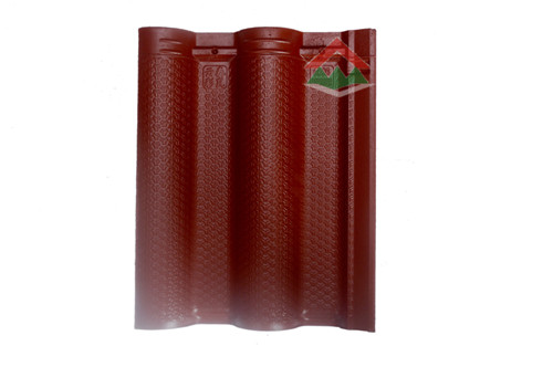 水泥彩瓦的施工注意事项 水泥彩瓦的施工注意事项