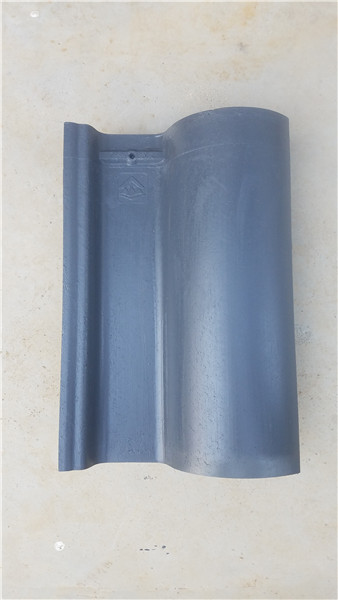 yd2333云顶电子游戏