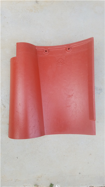 yd2333云顶电子游戏