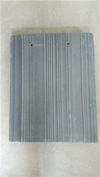 yd2333云顶电子游戏