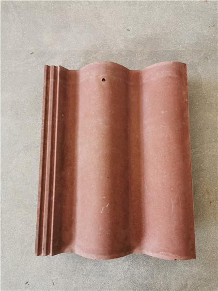 yd2333云顶电子游戏