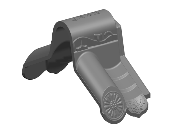 yd2333云顶电子游戏