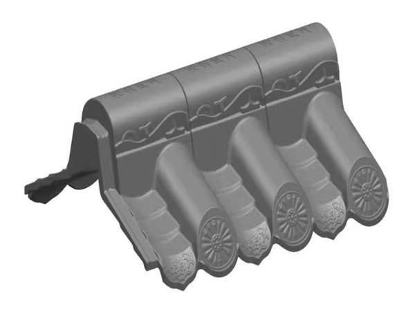 yd2333云顶电子游戏