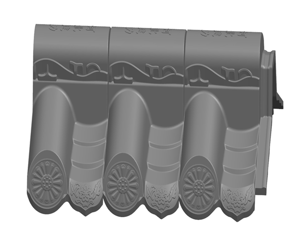 yd2333云顶电子游戏