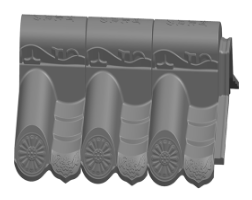 yd2333云顶电子游戏