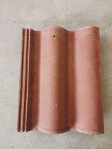 yd2333云顶电子游戏