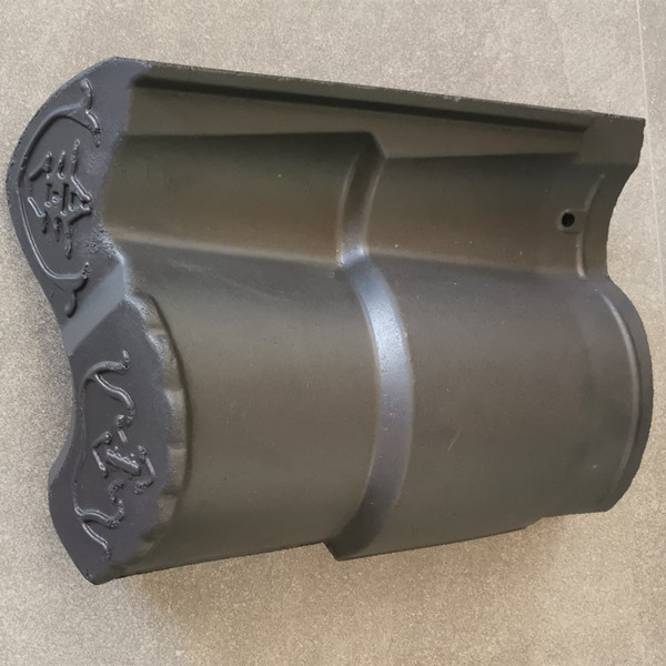 yd2333云顶电子游戏