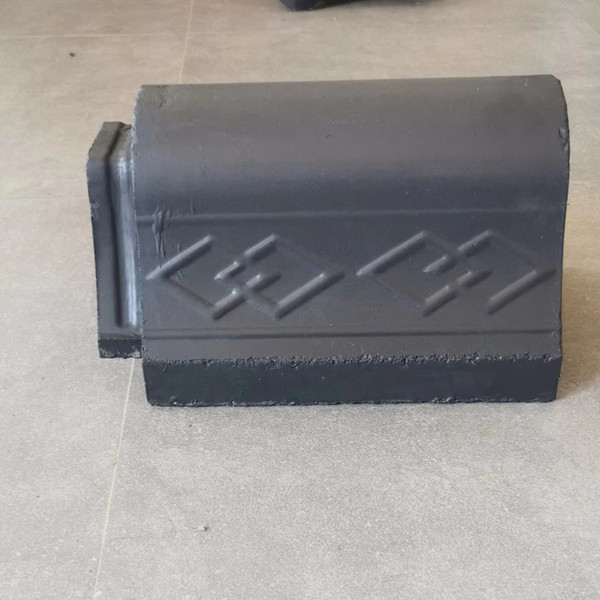 yd2333云顶电子游戏