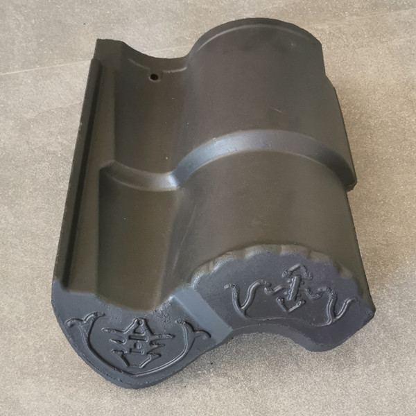 yd2333云顶电子游戏