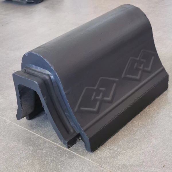 yd2333云顶电子游戏