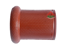 yd2333云顶电子游戏