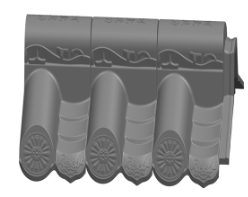 yd2333云顶电子游戏