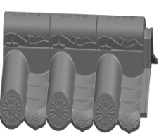 yd2333云顶电子游戏