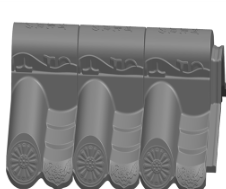 yd2333云顶电子游戏