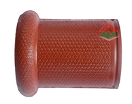 yd2333云顶电子游戏