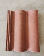 yd2333云顶电子游戏