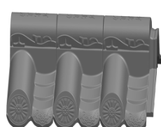 yd2333云顶电子游戏