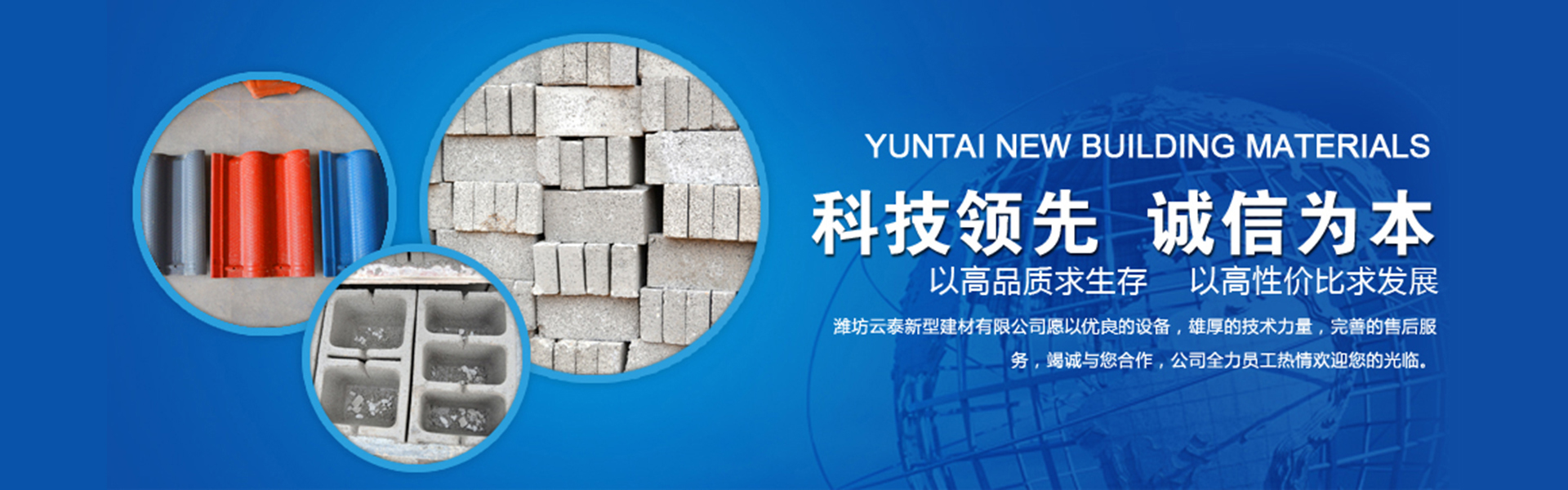 yd2333云顶电子游戏